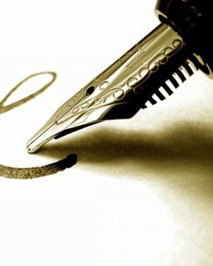 Jobseeker photo