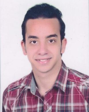 Jobseeker photo