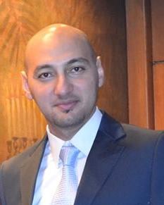 Jobseeker photo