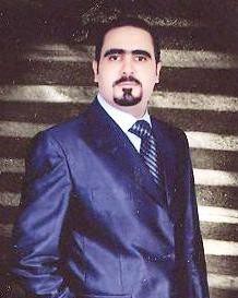 Jobseeker photo