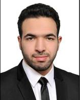 Jobseeker photo