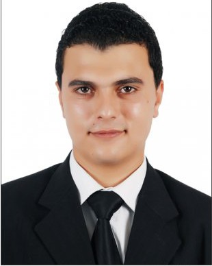 Jobseeker photo