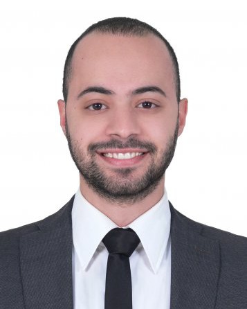 Jobseeker photo