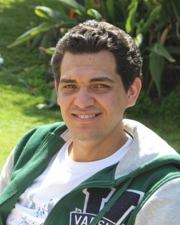 Jobseeker photo