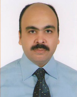 Jobseeker photo