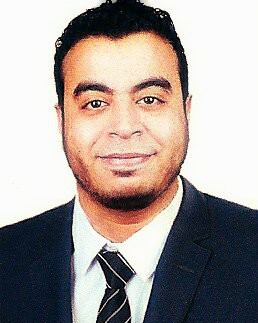 Jobseeker photo