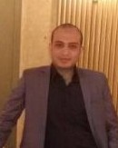 Jobseeker photo
