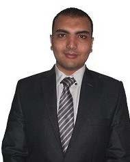Jobseeker photo