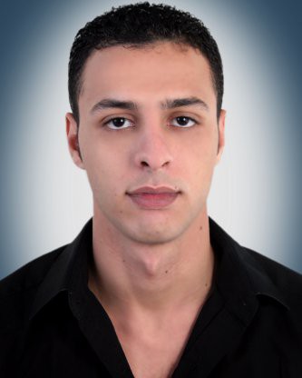 Jobseeker photo