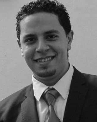 Jobseeker photo