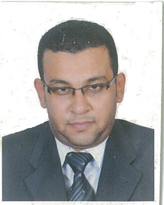 Jobseeker photo