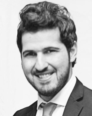 Jobseeker photo
