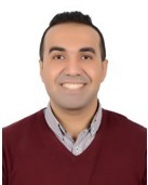 Jobseeker photo