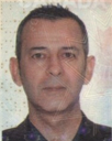 Jobseeker photo