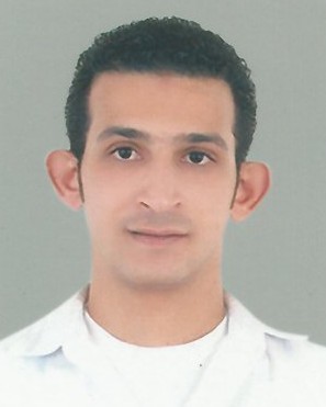 Jobseeker photo