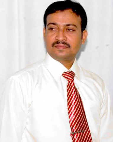 Jobseeker photo