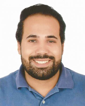 Jobseeker photo