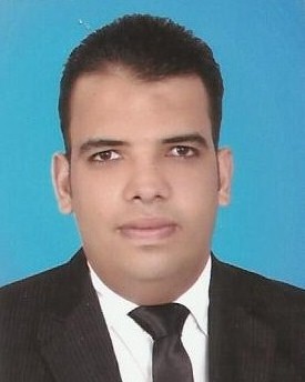 Jobseeker photo