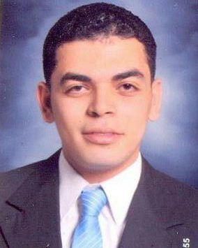 Jobseeker photo