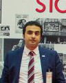 Jobseeker photo