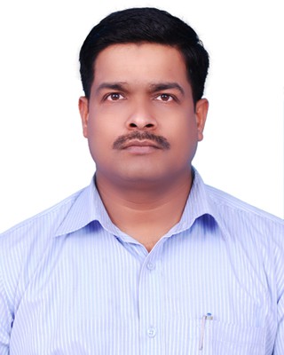 Jobseeker photo