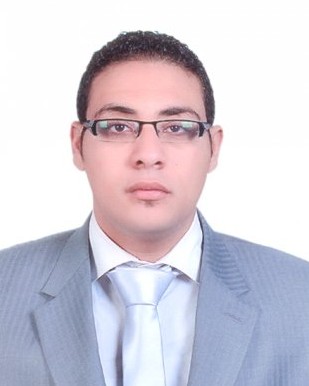 Jobseeker photo
