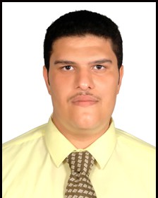Jobseeker photo
