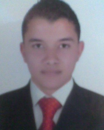 Jobseeker photo
