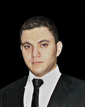 Jobseeker photo