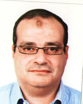 Jobseeker photo