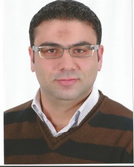 Jobseeker photo