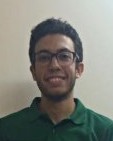 Jobseeker photo