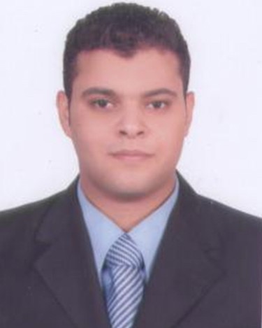Jobseeker photo