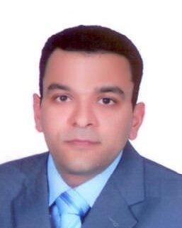 Jobseeker photo