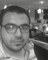 Jobseeker photo