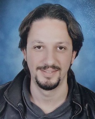 Jobseeker photo