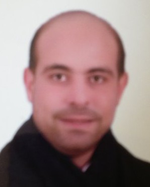 Jobseeker photo