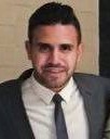 Jobseeker photo