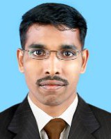 Jobseeker photo