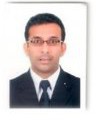 Jobseeker photo