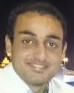 Jobseeker photo
