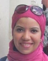Jobseeker photo