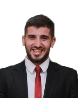 Jobseeker photo