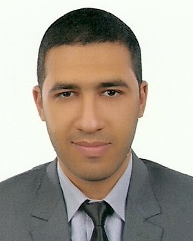 Jobseeker photo