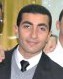 Jobseeker photo