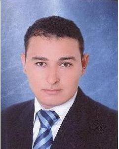 Jobseeker photo
