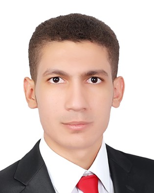 Jobseeker photo