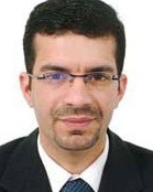 Jobseeker photo