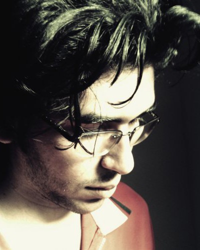 Jobseeker photo