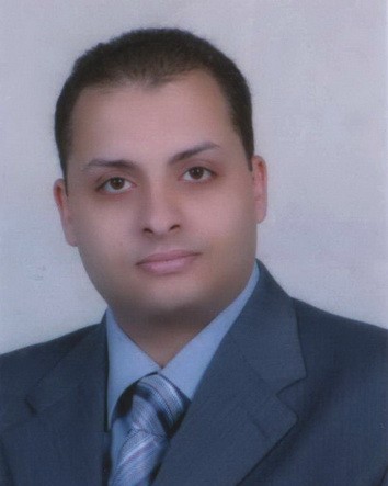 Jobseeker photo